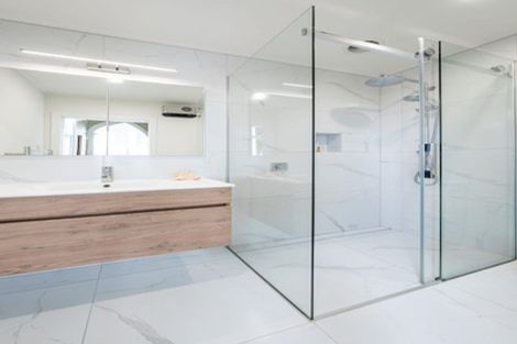 Photo of property in 72 Mailer Street, Mornington, Dunedin, 9011