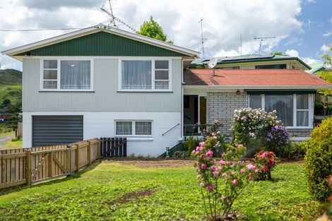 Photo of property in 2 Bennett Street, Paeroa, 3600