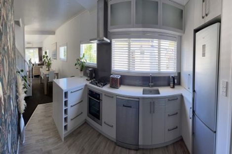 Photo of property in 64 Lahore Street, Wairoa, 4108