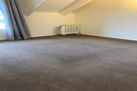 Photo of property in 7a Wellington Road, Paekakariki, 5034