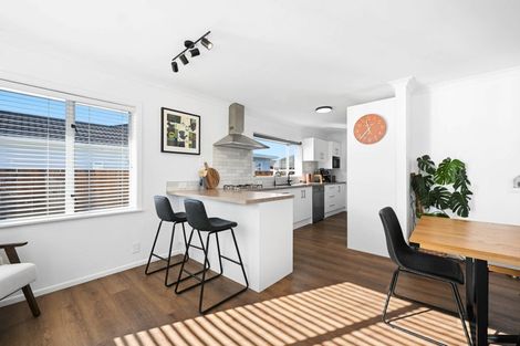 Photo of property in 7 Martin Street, Fairfield, Hamilton, 3214