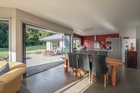 Photo of property in 1665 Poihipi Road, Oruanui, Taupo, 3377