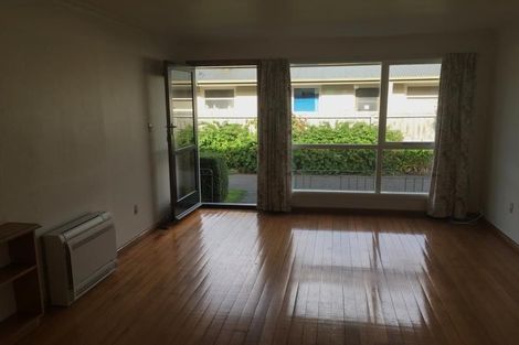 Photo of property in 4/29 Office Road, Merivale, Christchurch, 8014