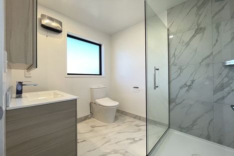 Photo of property in 12/180 Marine Parade, New Brighton, Christchurch, 8083