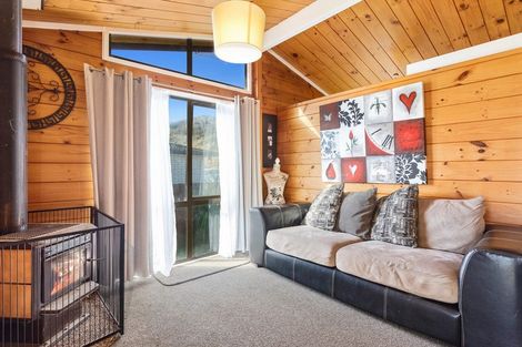 Photo of property in 72 Peter Lippa Drive, Kawerau, 3127