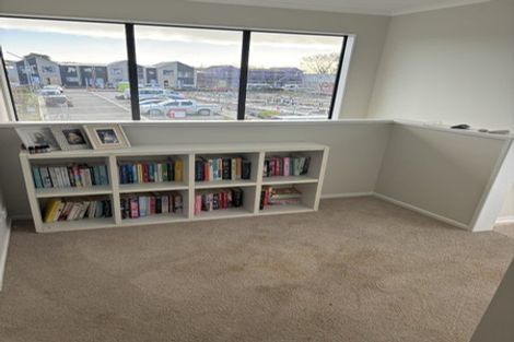 Photo of property in 11 Rigby Drive, Whenuapai, Auckland, 0618