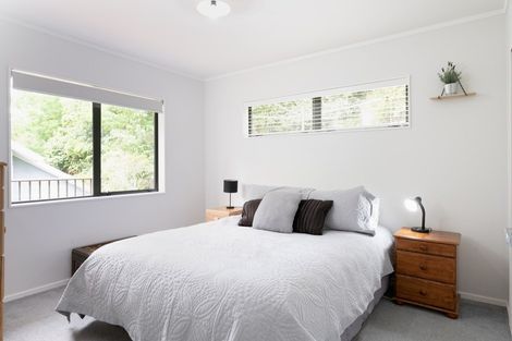 Photo of property in 18 Phoenix Place, Dinsdale, Hamilton, 3204