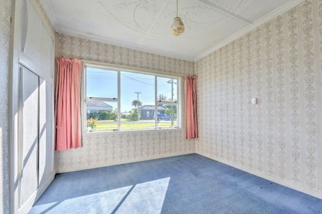 Photo of property in 9 Dover Street, Mataura, 9712