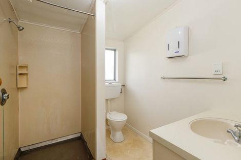 Photo of property in 17 Nosworthy Street, Blenheim, 7201