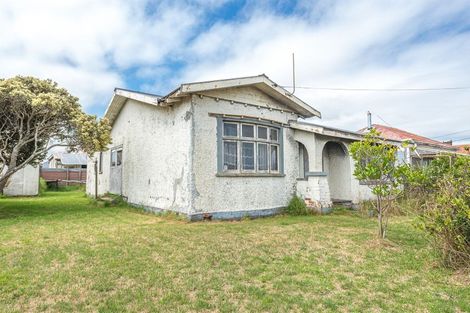Photo of property in 478 Heads Road, Castlecliff, Whanganui, 4501