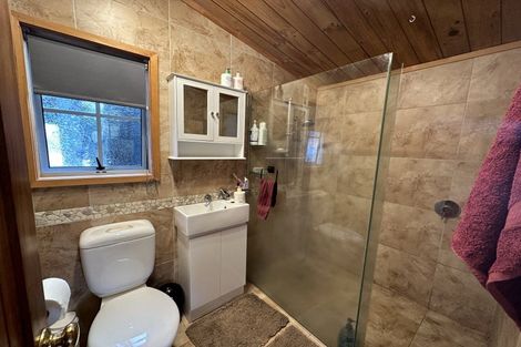 Photo of property in 59 Patu-kukupa Street, Manaia, 4612