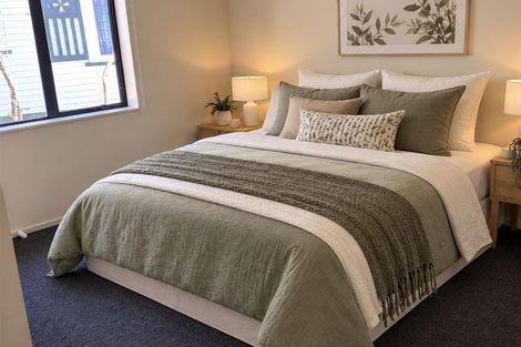 Photo of property in 8 Totara Terrace, Huntly, 3700