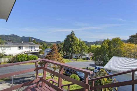 Photo of property in 10 El Viso Place, Te Kamo, Kamo, 0112