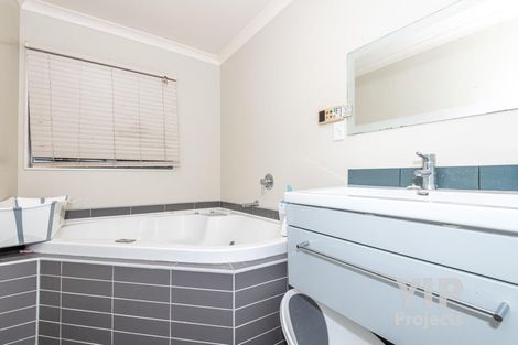 Photo of property in 26 John Sims Drive, Broadmeadows, Wellington, 6035