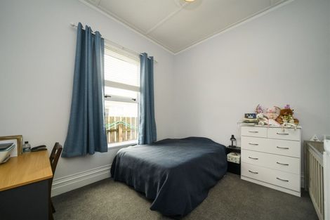 Photo of property in 13 Derby Street, Feilding, 4702