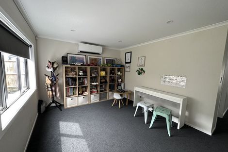 Photo of property in 65 Tennille Street, Flagstaff, Hamilton, 3210