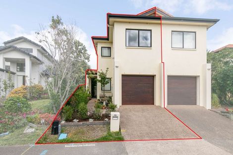 Photo of property in 22 Trimaran Drive, Gulf Harbour, Whangaparaoa, 0930