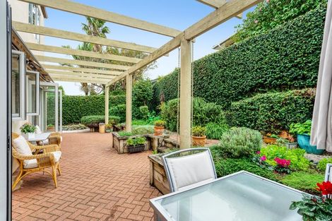 Photo of property in 1/29 Harley Road, Takapuna, Auckland, 0622