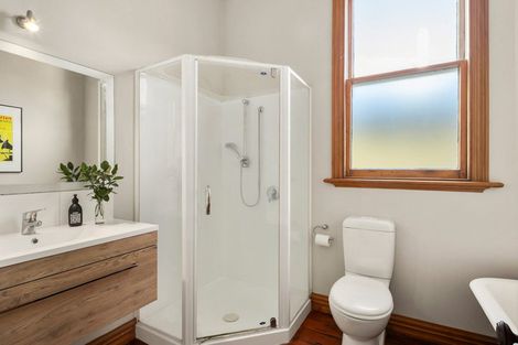 Photo of property in 149 Hanson Street, Newtown, Wellington, 6021