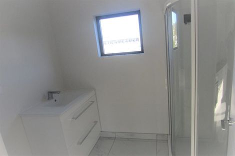 Photo of property in 3/232 Main Road, Tawa, Wellington, 5028