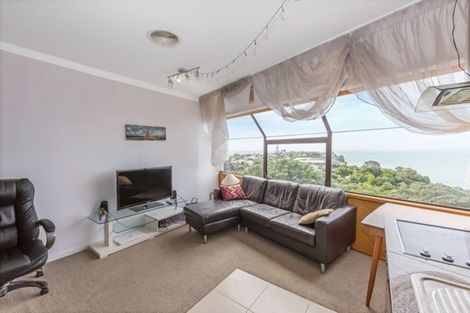 Photo of property in 747d Whangaparaoa Road, Stanmore Bay, Whangaparaoa, 0930