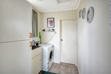 Photo of property in 28 Murray Street, Mosgiel, 9024