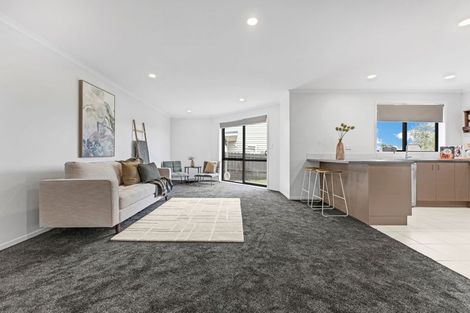 Photo of property in 63 Gibson Road, Tuakau, 2121