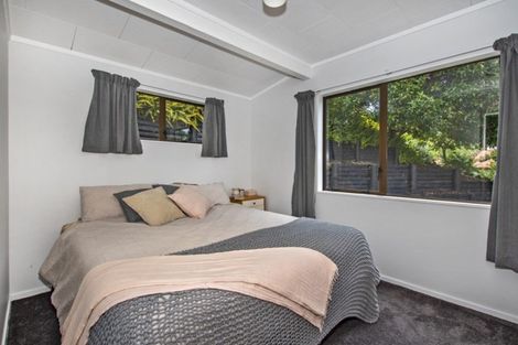 Photo of property in 181 Fairway Drive, Te Kamo, Whangarei, 0112