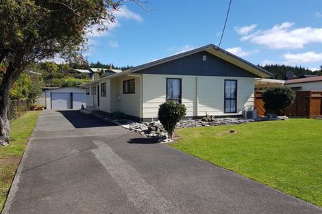 Photo of property in 816 Cove Road, Waipu, 0582