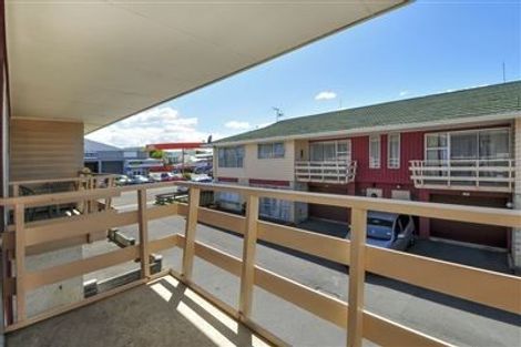 Photo of property in 8/34 Brunswick Street, Hutt Central, Lower Hutt, 5010