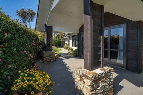 Photo of property in 3 Fullford Drive, Richmond, 7020