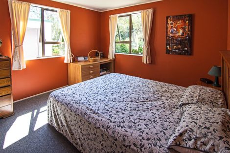 Photo of property in 317 West Bush Road, Upper Plain, Masterton, 5888