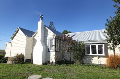 Photo of property in 40 Grey Street, Clive, 4102