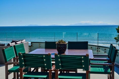 Photo of property in 3 The Palms, Raumati Beach, Paraparaumu, 5032