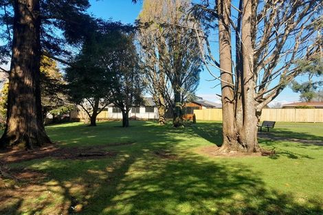 Photo of property in 25b Tui Place, Katikati, 3129