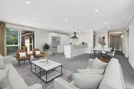 Photo of property in 73 Alnwick Street, Warkworth, 0910