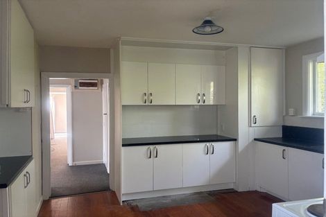 Photo of property in 2/21 Cumberland Street, Richmond, Christchurch, 8013