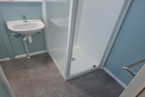 Photo of property in 3/4 Kitchener Street, Claudelands, Hamilton, 3214