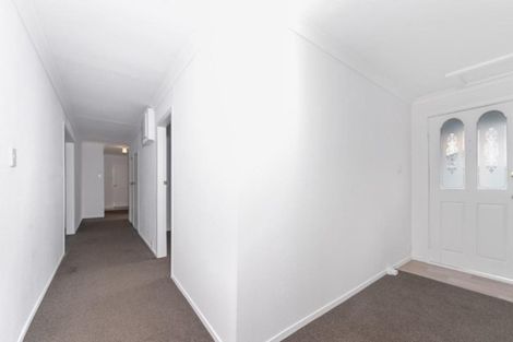 Photo of property in 65 Tarewa Road, Rotorua, 3010