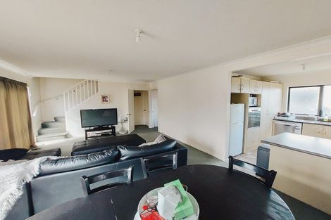 Photo of property in 12a Dowding Street, Melville, Hamilton, 3206