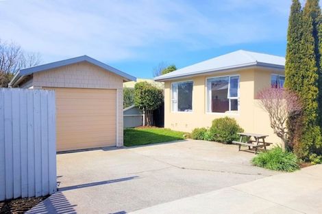 Photo of property in 2/73 Dunbars Road, Halswell, Christchurch, 8025