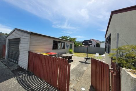 Photo of property in 27 Richmond Street, Forbury, Dunedin, 9012