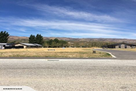 Photo of property in 44 Stratford Drive, Mount Pisa, Cromwell, 9383