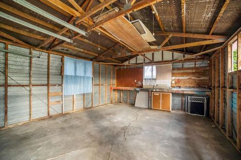 Photo of property in 29 Paraone Road, Tamarau, Gisborne, 4010