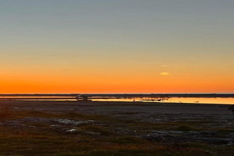 Photo of property in 25 Johnston Crescent, Haast, 7886