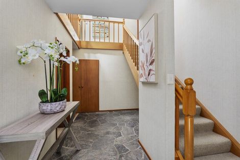 Photo of property in 13 Avoca Place, Darfield, 7510