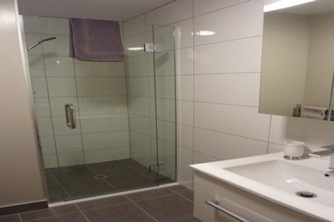 Photo of property in Canvas Apartments, 15/307 Willis Street, Te Aro, Wellington, 6011