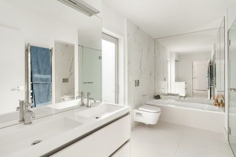 Photo of property in 85b Oceanbeach Road, Mount Maunganui, 3116