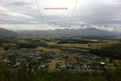 Photo of property in Jacks Pass Road, Hanmer Springs, 7334