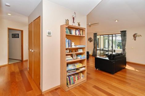 Photo of property in 56a Buckleys Road, Rangiora, 7400